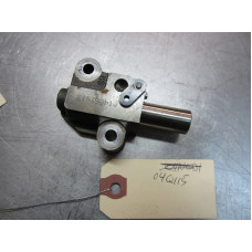 04Q115 Timing Chain Tensioner For 09-12 TOYOTA RAV4  2.5 135400V031